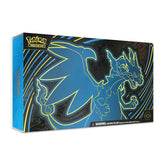 Pokemon TCG Mega Charizard X ex Ultra-Premium Collection