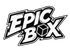 Epic Box TCG