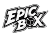 Epic Box TCG